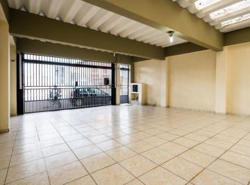 IMG_20260618_182741_000.jpeg · Espetacular sobrado para venda em Vila Santo Antônio com 6 quartos, sendo 1 suíte, 236m² - danielebo