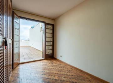 IMG_20260619_062550_000.jpeg · Funcional sobrado para venda em Vila Santo Antônio com 6 quartos, sendo 1 suíte, 236m² - danielebolz