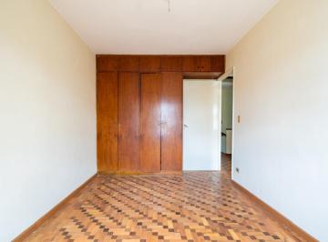 IMG_20260619_152522_000.jpeg · Versátil sobrado para venda em Vila Santo Antônio com 6 quartos, sendo 1 suíte, 236m² - danielebolzo