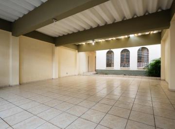 IMG_20260620_181739_000.jpeg · Agradável sobrado para venda em Vila Santo Antônio com 6 quartos, sendo 1 suíte, 236m² - danielebolz