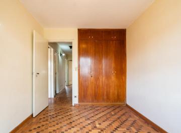 IMG_20260622_091730_000.jpeg · Deslumbrante sobrado para venda em Vila Santo Antônio com 6 quartos, sendo 1 suíte, 236m² - danieleb