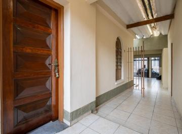 IMG_20260622_181741_000.jpeg · Imperdível sobrado para venda em Vila Santo Antônio com 6 quartos, sendo 1 suíte, 236m² - danielebol