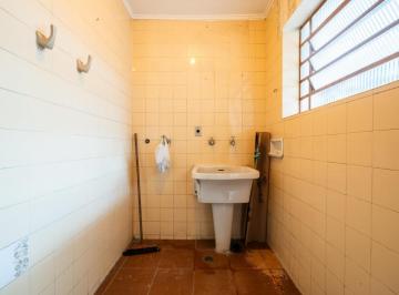 IMG_20260623_181728_000.jpeg · Sensacional sobrado para venda em Vila Santo Antônio com 6 quartos, sendo 1 suíte, 236m² - danielebo