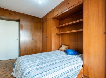 IMG_20260623_031746_000.jpeg · Confortável sobrado para venda em Vila Santo Antônio com 6 quartos, sendo 1 suíte, 236m² - danielebo