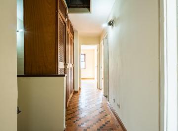 IMG_20260624_181729_000.jpeg · Excelente sobrado para venda em Vila Santo Antônio com 6 quartos, sendo 1 suíte, 236m² - danielebolz