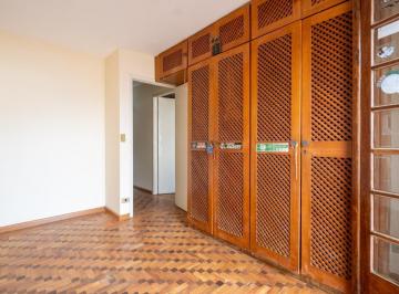 DSC_20260724_000349_000.jpeg · Atraente sobrado para venda em Vila Santo Antônio com 6 quartos, sendo 1 suíte, 236m² - danielebolzo
