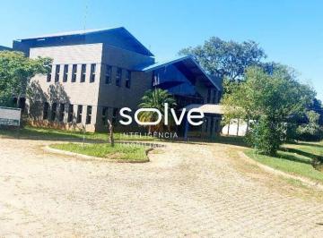 Comercial · 4884m² · Galpão Comercial/Industrial para Aluguel em Indaiatuba (Distrito Domingos Giomi) — 4.884 m²
