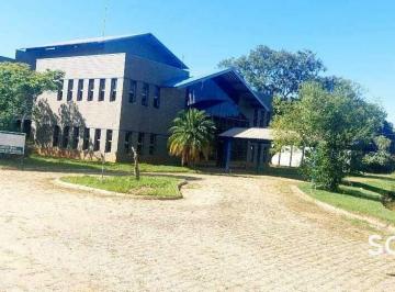 Comercial · 4884m² · Galpão Comercial/Industrial para Aluguel em Indaiatuba (Distrito Domingos Giomi) — 4.884 m²