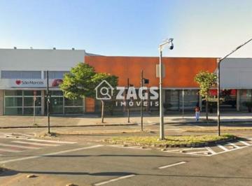 Comercial · 336m² · 9 Vagas · Loja para aluguel - Santa Mônica, 336m² - Belo Horizonte