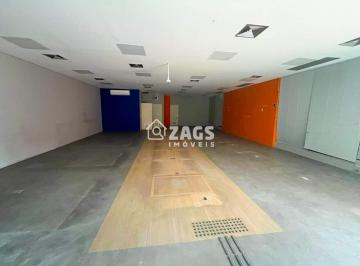 Comercial · 336m² · 9 Vagas · Loja para aluguel - Santa Mônica, 336m² - Belo Horizonte