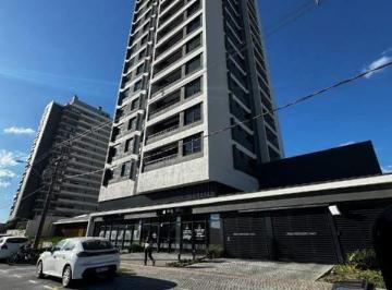 Apartamento · 66m² · 2 Quartos · 1 Vaga · VENHA CONFERIR ESSA OPORTUNIDADE INCRÍVEL NO PARQUE UNA!