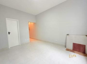 Apartamento · 21m² · 1 Quarto · 1 Vaga · Excelente oportunidade para morar ou investir na Ponta da Praia, em Santos
