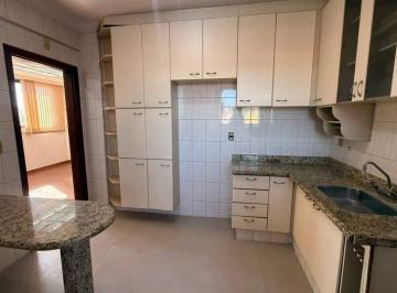 Apartamento · 91m² · 3 Quartos · 1 Vaga · Apartamento com 3 quartos, 1 suíte e 1 vaga à venda no Dallas Residencial em Americana
