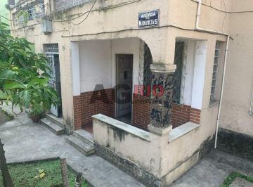 Comercial · 415m² · 8 Quartos · PRÉDIO RESIDENCIAL À VENDA NA TAQUARA