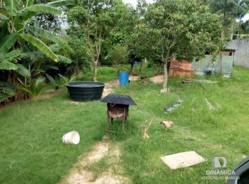 Rural · 1000m² · Imobiliária em Limeira e Região SP: Casas, Apartamentos, Terrenos, Imóveis Comerciais, Imóveis Indus
