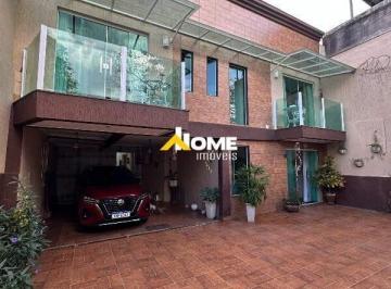 Casa · 356m² · 4 Quartos · 6 Vagas · Excelente casa no Maldonado Barreiro