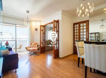 Apartamento · 75m² · 3 Quartos · 1 Vaga · Apartamento para venda na Saúde com 3 quartos, sendo 1 suite, 1 vaga - São Paulo / SP
