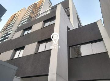 Comercial · 374m² · 11 Vagas · Prédio Comercial Completo de 1.181,81 m² ao Lado do Metrô Paraíso – 