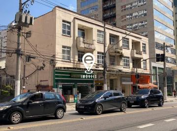 Comercial · 462m² · Excelente Oportunidade de Comercial no Jardim Paulista