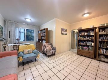 Apartamento · 99m² · 3 Quartos · 1 Vaga · Venda | Apartamento com 3 quartos + 1 vaga