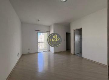Apartamento · 60m² · 2 Quartos · Apartamento à Venda, 2 Dormitórios – Condomínio Tábata em Valinhos