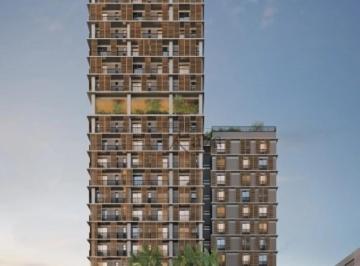 APARTAMENTO 288 M² COM 4 SUÍTES, ANDAR EXCLUSIVO E 4 VAGAS NOS JARDINS

Exclusiv · APARTAMENTO 288 M² COM 4 SUÍTES, ANDAR EXCLUSIVO E 4 VAGAS NOS JARDINS