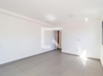 Apartamento · 37m² · 1 Quarto · Apartamento à Venda - Belém, 1 Quarto, 37 m2