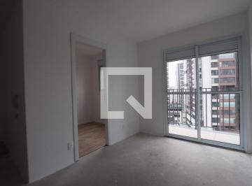Apartamento · 33m² · 1 Quarto · Apartamento à Venda - Vila Santa Clara, 1 Quarto, 33 m2