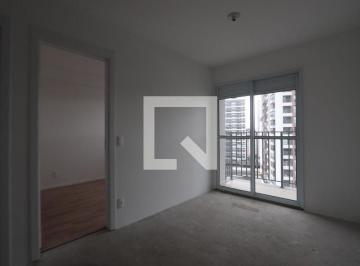 Apartamento · 37m² · 2 Quartos · Apartamento à Venda - Vila Santa Clara, 2 Quartos, 37 m2