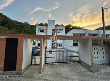 Apartamento · 70m² · 2 Quartos · 1 Vaga · Apartamento Semimobiliado na Águas Claras!