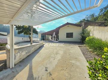Casa · 336m² · 2 Quartos · 2 Vagas · Venda casa São Pedro