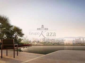 Apartamento · 478m² · 4 Quartos · 5 Vagas · COBERTURA DUPLEX 478 M² COM 4 SUÍTES, TERRAÇO PANORÂMICO E 5 VAGAS EM ENDEREÇO EXCLUSIVO