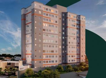 Apartamento · 48m² · 2 Quartos · 1 Vaga · Apartamento à venda - Tijuca