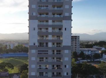 Apartamento · 2 Quartos · 1 Vaga · Apartamento à venda - no Jardim das Nações