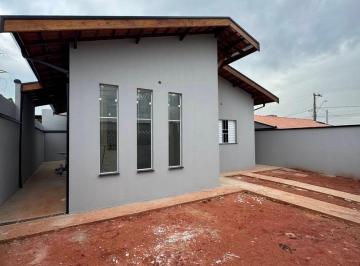 Casa · 70m² · 3 Quartos · 3 Vagas · Casa à venda - no Jardim Continental