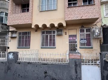 Apartamento · 91m² · 3 Quartos · Apartamento à venda - em Olaria