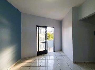 Casa · 90m² · 2 Quartos · Casa em Itu para aluguel Parque América - SP | 2 quartos Área total 201,37 m² - R$ 1.850,00