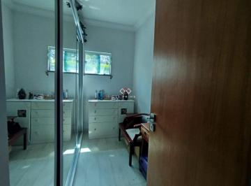 Casa · 205m² · 3 Quartos · 2 Vagas · Casa à venda - no Condomínio Veredas da Lagoa
