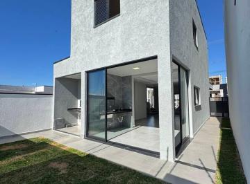 Casa · 148m² · 3 Quartos · 2 Vagas · Casa à venda - na Morada dos Nobres
