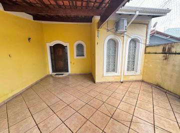 Casa · 3 Quartos · 1 Vaga · Casa à venda - na Vila São Geraldo