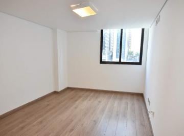Apartamento · 52m² · 1 Quarto · 1 Vaga · Apartamento 1 quarto para alugar no Belvedere