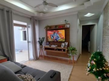 Casa · 360m² · 3 Quartos · 1 Vaga · Casa com Ponto Comercial -  Jacareí - Jardim Maria Amélia  - 3 Dormitórios - 217,23m².