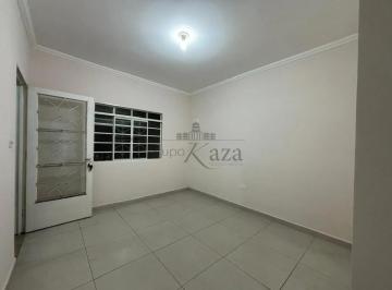 Casa · 258m² · 2 Quartos · 5 Vagas · Oportunidade - Casa - Jardim das Indústrias - 2 Dormitórios - 90m².