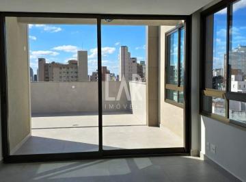 Apartamento · 170m² · 3 Quartos · 2 Vagas · Cobertura de 3quartos com elevador vai no 2°Piso 