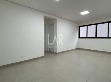 Apartamento · 73m² · 2 Quartos · 1 Vaga · Apartamento para Alugar no Lourdes, Lazer Completo