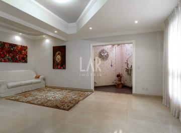 Casa · 378m² · 4 Quartos · 4 Vagas · Casa à venda, 4 quartos, 4 suítes, 4 vagas, Santa Lúcia - Belo Horizonte/MG