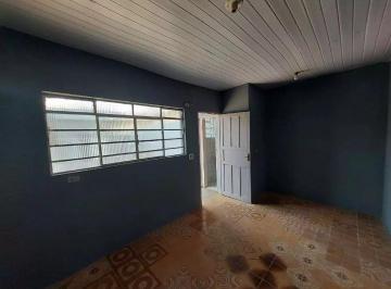 Casa · 142m² · 3 Quartos · 3 Vagas · Casa Residencial 3 Quartos à Venda em Santo André (Jardim Stella) | 3 Vagas | Aceita Financiamento