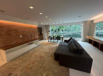 Apartamento · 243m² · 4 Quartos · 4 Vagas · Área Privativa 243m2 com 04 Quartos 04 Vagas à Venda Bairro Santo Agostinho BH/MG