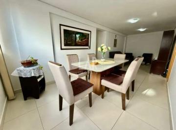 Apartamento · 76m² · 3 Quartos · 1 Vaga · Apartamento para aluguel, 3 quartos, 1 suíte, 1 vaga, Jaraguá - Belo Horizonte/MG