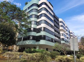 Apartamento · 114m² · 3 Quartos · 1 Vaga · VENDO APARTAMENTO REFORMADÍSSIMO !!!